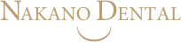 Nakano Dental